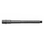 10" .300 Blackout CMV Barrel, Pistol Length
