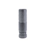 SilencerCo Velos LBP 556K Rifle Suppressor