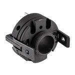 Cry Havoc Tactical QRB 1 Pin Barrel Locking Plate Kit (AR-15)