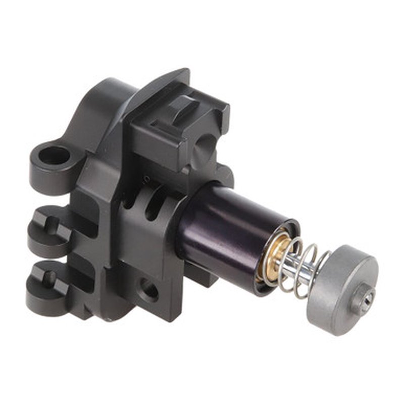 B&T BT-361743 APC9/10 Alloy Complete Stock Adapter