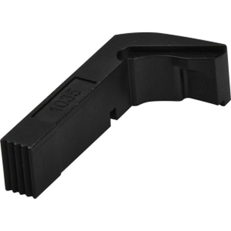 Glock Factory Original Magazine Catch for 10mm/.45 ACP (Non Gen4/Gen5)