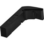 Glock Factory Original Magazine Catch for 10mm/.45 ACP (Non Gen4/Gen5)