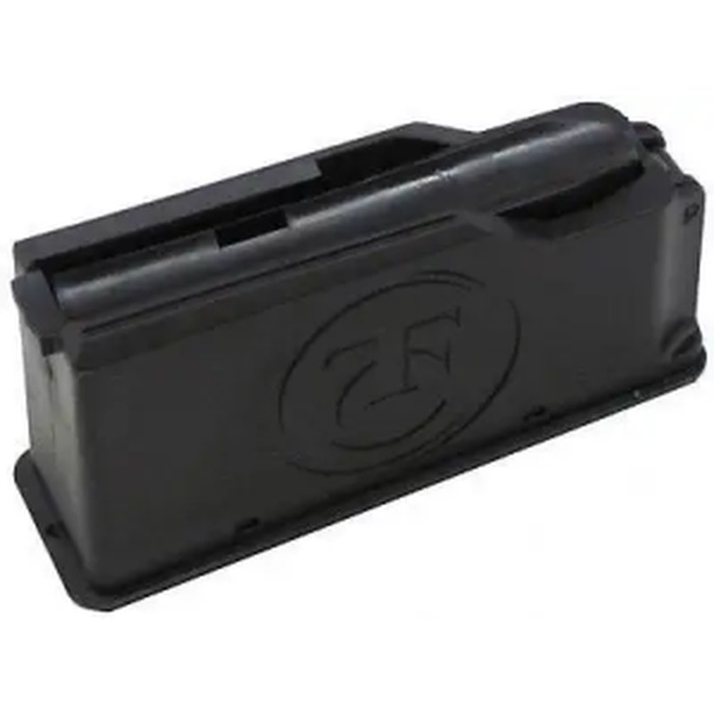 Smith & Wesson Dimension A/Venture Mag .204/.223 Rifle Magazine