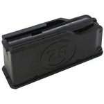 Smith & Wesson Dimension A/Venture Mag .204/.223 Rifle Magazine