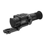 Sig Sauer ECHO SV35-LRF Thermal Sight LWIR 1.5-12x35mm Laser Rangefinder