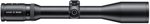 Schmidt & Bender 3-12x42 Klassik Rifle Scope, 30 mm Tube, First Focal Plane