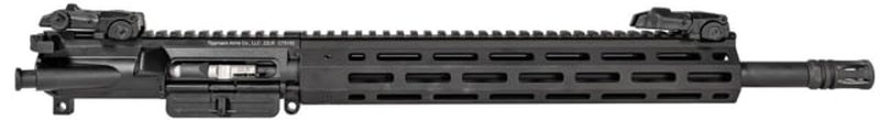 Tippmann Arms M4-22 ELITE .22 LR Conversion Upper 16 in Kit