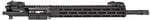 Tippmann Arms M4-22 ELITE .22 LR Conversion Upper 16 in Kit