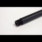 Faxon Firearms 300 Blackout 16 Inch Gov't Socom Carbine Barrel