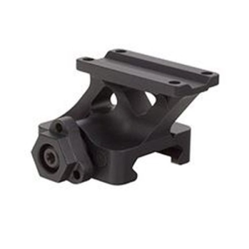 TRIJICON MRO Quick Release Full Co-Witness Mount