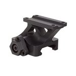 TRIJICON MRO Quick Release Full Co-Witness Mount