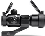 Tacticon Armament Predator V1 Red Dot Green Sight
