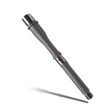 "MR BLOND" 300 Blackout 9" 1:7 5R Pistol Gas SS AR15 Barrel
