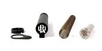 Kaw Valley Precision PCC 6-Position Mil-Spec Buffer Tube Kit