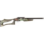 Lantac Raven .223 Wylde AR-15 Rifle 14.5in Optics Ready