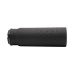 Black Rain Ordnance OUTFLOW 5.56 Rifle Suppressor (1/2x28)