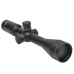Sightmark Latitude 10-40x60 F-Class Riflescope 34mm 110MOA