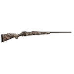 Weatherby Vanguard First Lite Specter 257 Weatherby Magnum 28 Brake