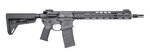 Noveske Afghan AR-15 Rifle