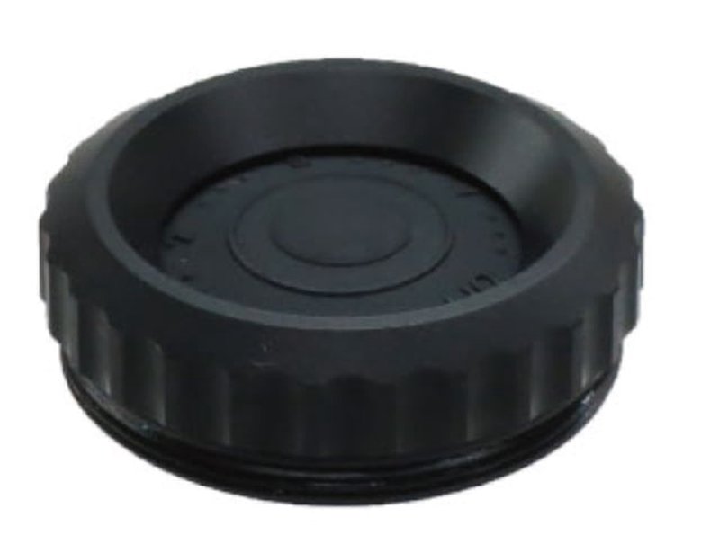 March Scopes Ultra Low Power 4-Level Illumination Switch