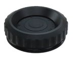 March Scopes Ultra Low Power 4-Level Illumination Switch