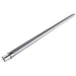 Ballistic Advantage Premium Series Barrel 6.5 Creedmoor 22 Inch Silver 1:8 Twist