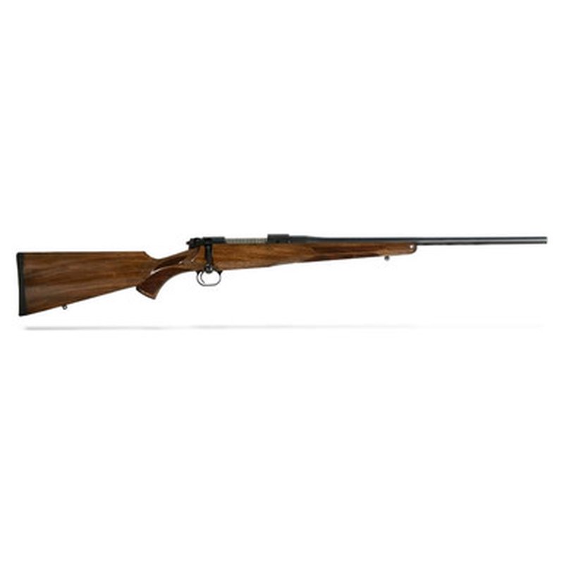 Mauser M12 7x64 Rifle