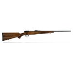 Mauser M12 7mm Remington Magnum Rifle