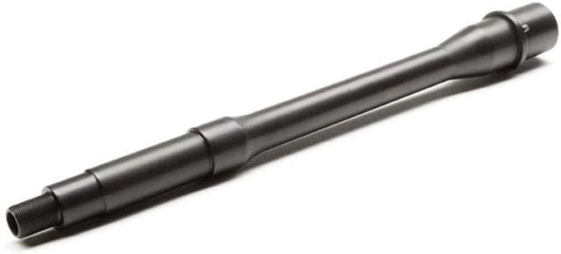 Timber Creek TC556 10.5 Inch Medium Profile 5.56 NATO Nitride Barrel