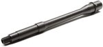 Timber Creek TC556 10.5 Inch Medium Profile 5.56 NATO Nitride Barrel