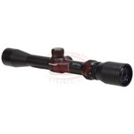 BARSKA Barska AC10028 Huntmaster 3-9x 32mm 36-14ft@100yd