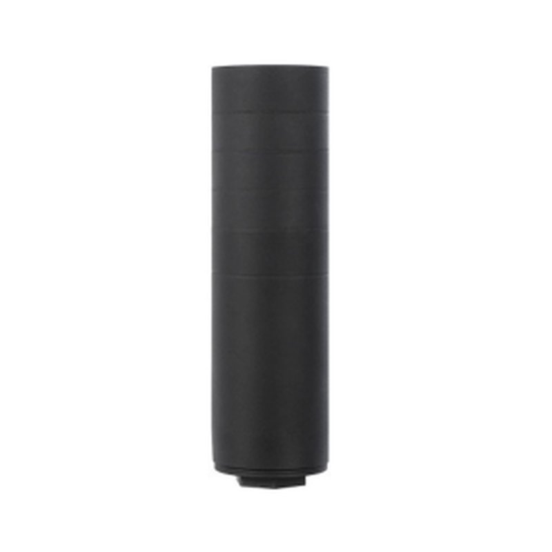 CMMG Zeroed 46K Suppressor HUB Mount Direct Thread 5/8-24