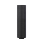 CMMG Zeroed 46K Suppressor HUB Mount Direct Thread 5/8-24