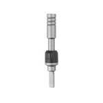Leatherman 931030 Ratchet Driver Magnetic Bit Holder (1/4 in bits)