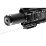 LASERMAX UNI-IR RIFLE VALUE PACK