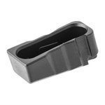 Glock 43 Magazine Follower Polymer Black