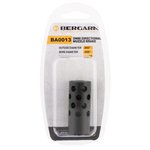 Bergara Omni 30 Cal Muzzlebrake - 0.840 in