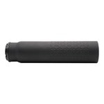 Black Rain Ordnance Chinook XL .30 Cal Titanium Suppressor (HUB Adapter, 5/8x24)