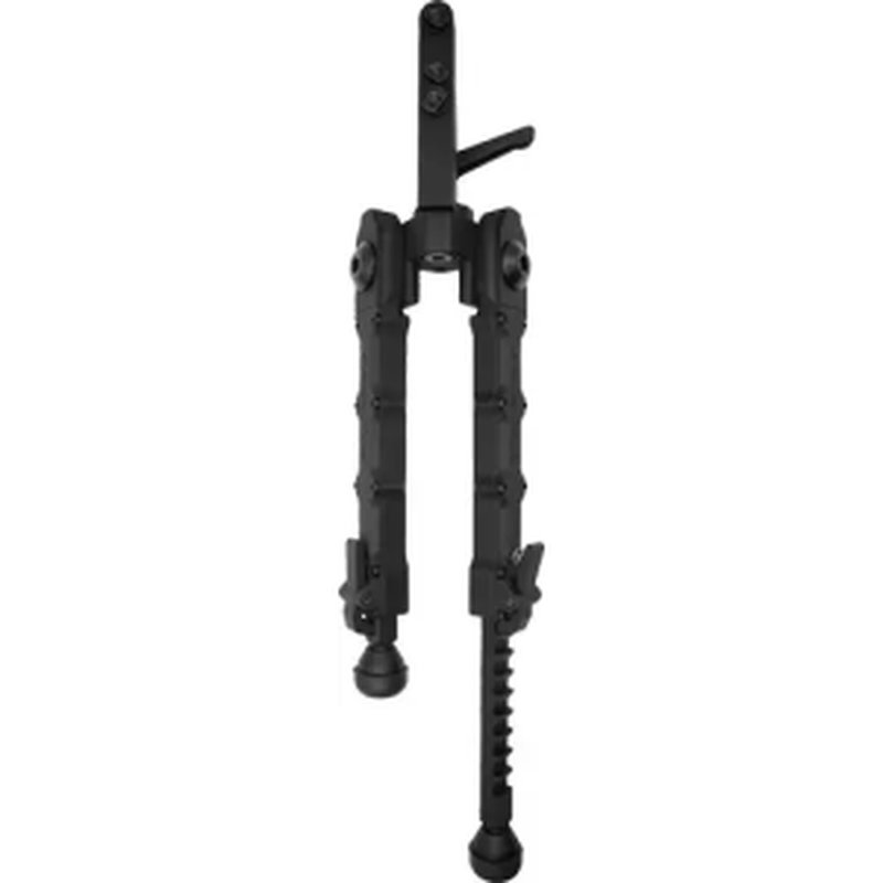 Accu-Tac Spec-5 Bipod MLSB-0005 M-LOK Mount 6-10.43 Inches Black