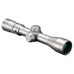 Bushnell Elite 3500 2-6x32 Handgun Scope Multi-X