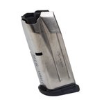 Stoeger STR-9SC 9mm Sub-Compact Magazine 10-Round Flush