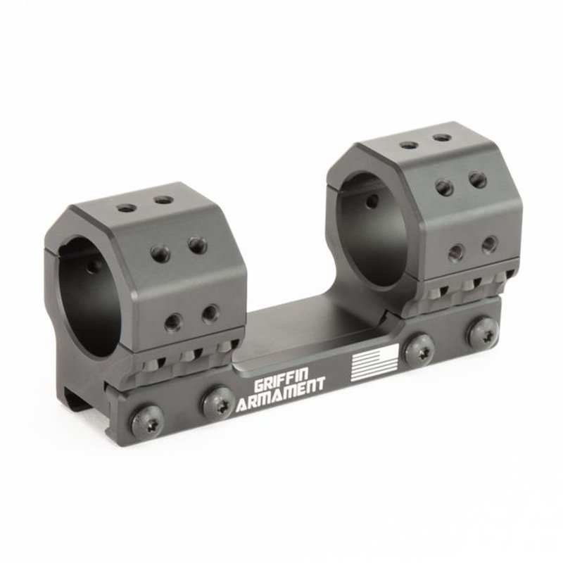 Griffin Armament Cantilever SPRM