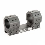 Griffin Armament Cantilever SPRM