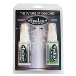 FrogLube Dual System Cleaning Kit 15265 AR-15 cleaning & lubrication kit
