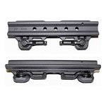 ATN Quick Release Scope Mount ACWSMRSXQRM1
