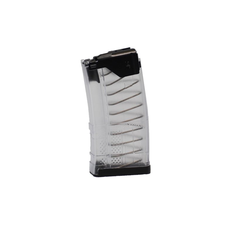 Lancer Systems L5AWM Gen 2 20-Round Magazine for .223/5.56
