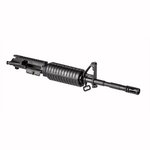 COLT M4 5.56 UPPER RECEIVER GROUPS