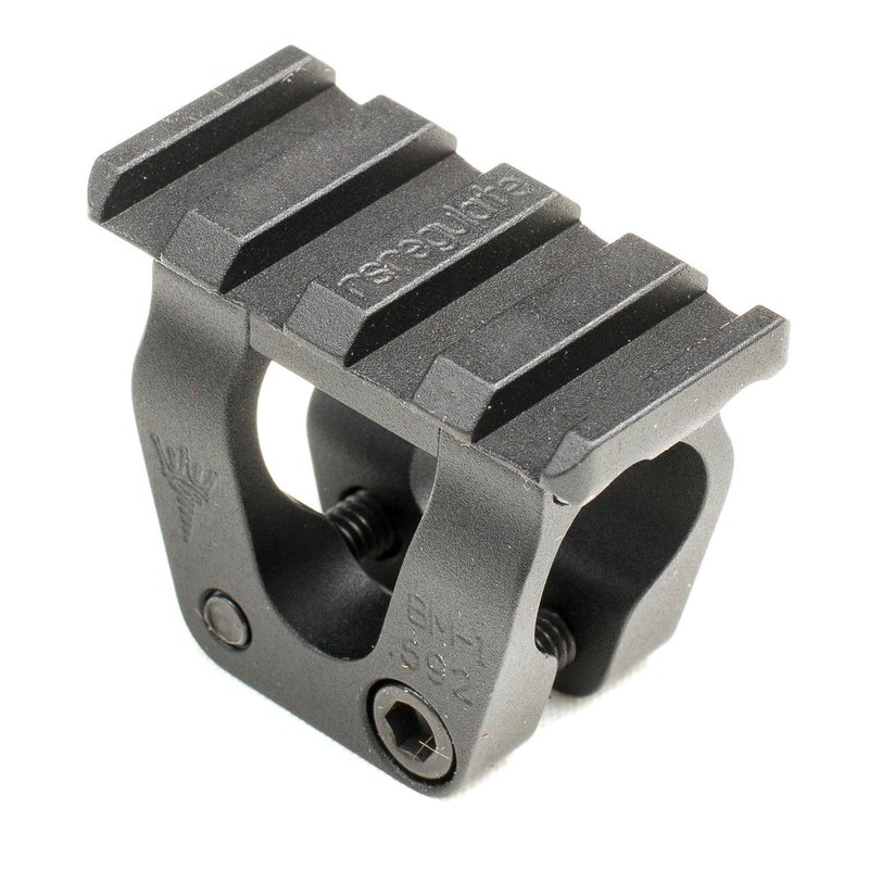 RS Regulate BM-1 AKM 0.59in Barrel Picatinny Rail Mount