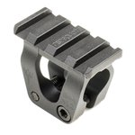 RS Regulate BM-1 AKM 0.59in Barrel Picatinny Rail Mount