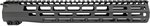Grey Ghost Precision AR-15 M-LOK Handguard